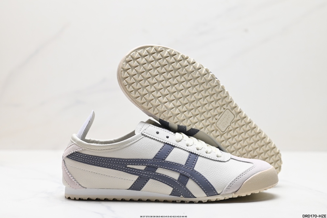 Asics Shoes